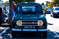 Renault 4L -02